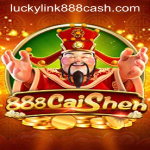 Discover the World of 888CaiShen: Unveiling Luckylink888