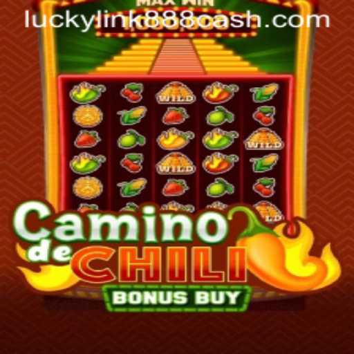 Exploring the Exciting World of CaminodeChiliBonusBuy and Luckylink888
