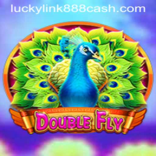 Exploring the Exciting World of DoubleFly: A Game of Strategy and Luck