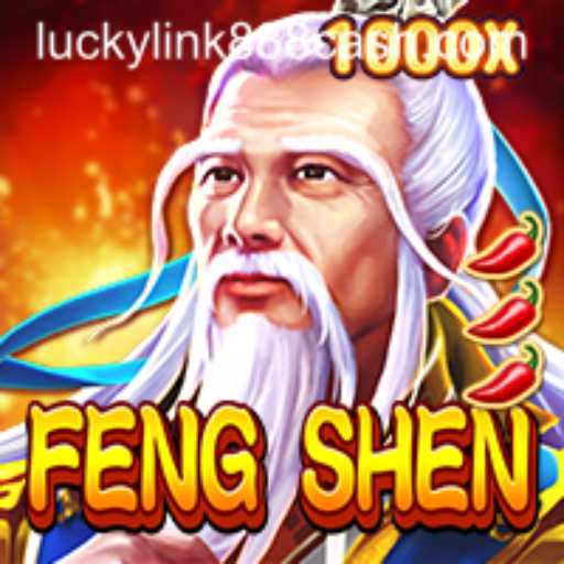 Unveiling FengShen - A New Era in Gaming