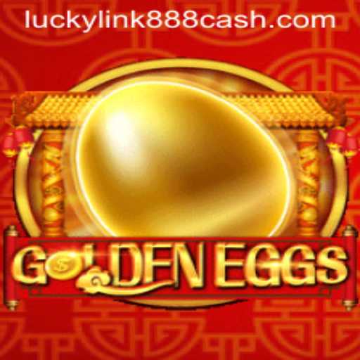 Exploring the Exciting World of GoldenEggs and Luckylink888