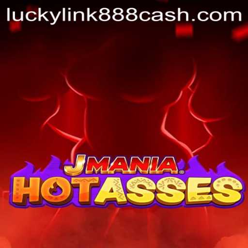 Exploring JManiaHotAsses: A Thrilling Dive into the Game