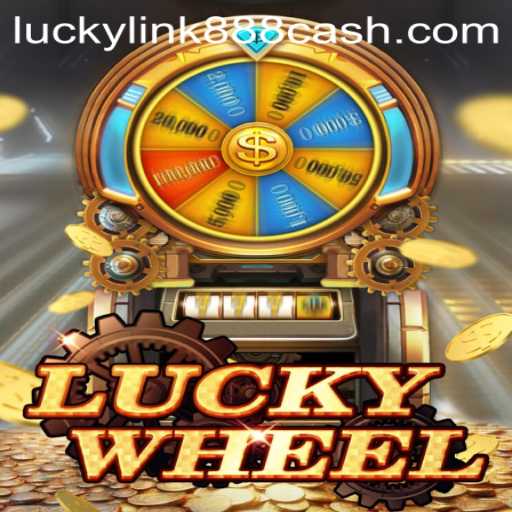 Dive into the Thrill: Exploring LuckyWheel and its Exciting Gameplay