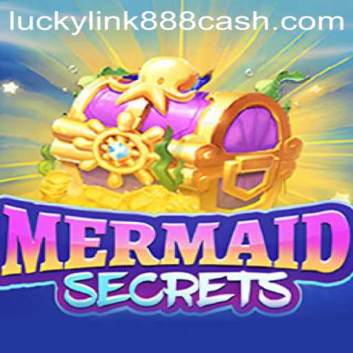 Dive into Adventure with MermaidSecrets: Unveiling the Excitement of Luckylink888