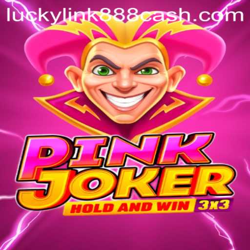 Exploring the Innovative World of PinkJoker and Luckylink888