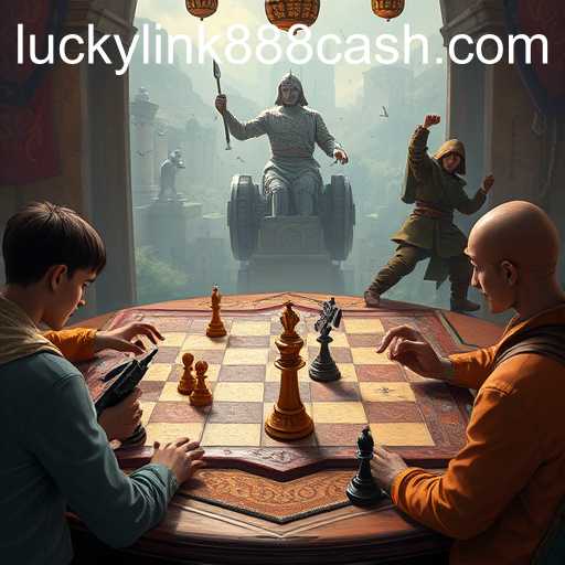 poker heads-up um contra um