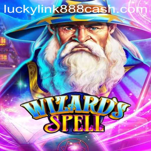 Exploring the Enchanting World of WizardsSpell and the Magic of Luckylink888